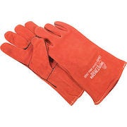 "Firebrand" Welding Gloves - $7.99 (Up to 38% off)