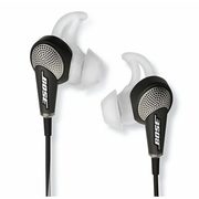 Bose In-Ear Noise Canceling Headphones - $279.99