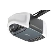 Costco.ca: Chamberlain Ultimate MyQ Enabled Garage Door Opener and Accessory Bundle $250 (Was $350) + Free Shipping
