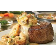 $10 for $20 or $15 for $30 Worth of Food at Outback Steakhouse