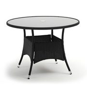 Andre Table - $149.00 (Up to 25% off)