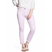 Ankle Jeans - $30.00 ($20.00 Off)