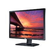 Dell.ca: Dell U2412M UltraSharp 24" ISP LED Monitor with $50 ePromo Card $270 (Was $440) + Free Shipping