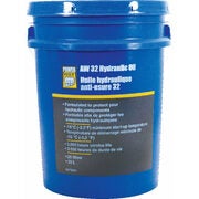 AW 32 Hydraulic Oil - $49.99