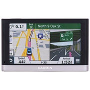 Garmin GPS - Up to $30.00 off