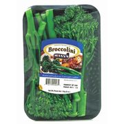 Mann's Broccolini - $2.99