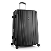 Select Luggage Collections - September 4 to 7 Only - Up to 65% off