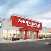 Shoppers Drug Mart: Get 20x the Points When You Spend $50+ (September 5 Only)