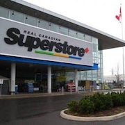 Real Canadian Superstore: Flyer Roundup + No Tax on Joe Fresh, Electronics, Home and Toys on Sept 18 & 19!