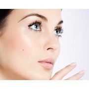 $69 for 10 Units of Botox OR $99 for 20 Units ($120 Value)