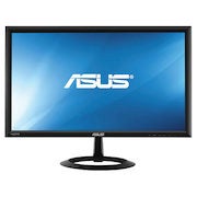 Asus 22" 60hz Widescreen LED Gaming Monitor With 1ms Response Time - $149.99 ($50.00 off)