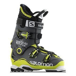 nordica hell and back h1 boots