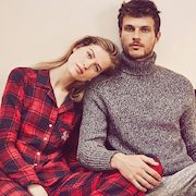 Abercrombie & Fitch: 60% Off Select Styles, Today Only