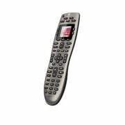 Logitech Harmony 650 Remote - $69.99