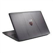 ASUS ROG GL552VW-DH71 Gaming 15.6" Notebook - $1349.00 ($50.00 off)