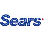 Sears Daily Deals: Take Up to 55% Off Select Women's Fashions, Up to 60% Off Select Men's Fashions + More