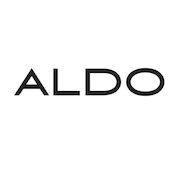Aldo Shoes: Take an Extra 30% Off Men's & Women's Sale Styles