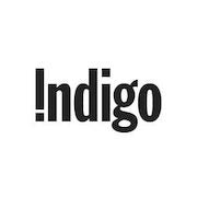 Indigo.ca Ship to Store Event: Take 10% Off Your Purchase When You Ship Your Order To Store!