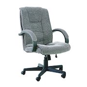 Bungie Office Chair - $119.00 ($20.00 off)