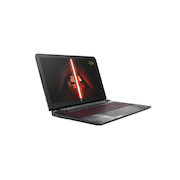 HP Star Wars Special Edition 15.6" Laptop - $739.99 ($97.00 off)