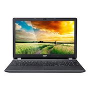 Acer Aspire 15.6" Laptop - $298.00