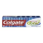 Colgate Premium Tothpaste - $1.97