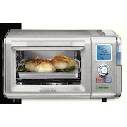 Cuisinart Combo Steam & Convection Oven - $299.99