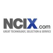 NCIX Huge Halloween Sale: Corsair 480GB SSD $160, Beyerdynamic In Ear Headphones $50, Razer Gaming Headset $40 + More