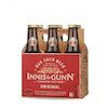 Innis & Gunn - Original - $13.99 ($1.00 Off)