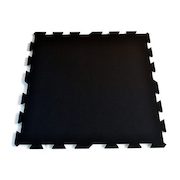 2' x 2' Floor Tile - $2.99/sq. ft. (29% off)