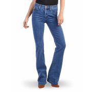 Yoga Jeans Highrise Bootcut In Venice - $54.99 ($65.00 Off)