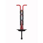 Avigo blaze sale pogo stick