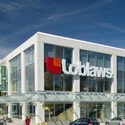 Loblaws Flyer Roundup: No Tax on April 1, Sony 60" Smart LED TV $800, Neilson Milk (1 L) $1.50 + More!
