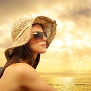 Get Up-to 92% Off Laser Hair-Removal For 1 Year