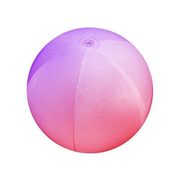 Gadgetree LED Beach Ball  - $14.99
