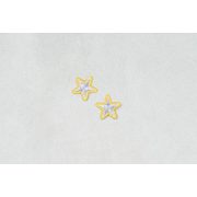 AEO Double Star Patch - $4.30 ($9.12 Off)