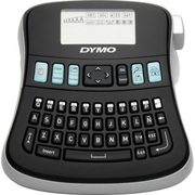 DYMO LabelManager - $29.96 ($30.00 off)