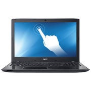 Acer Aspire E 15.6" Touchscreen Laptop - $599.99 ($150.00 off)