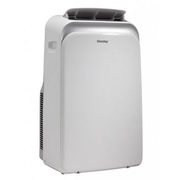 Danby 14000 BTU Portable Air Conditioner - $448.00 ($50.00 off)