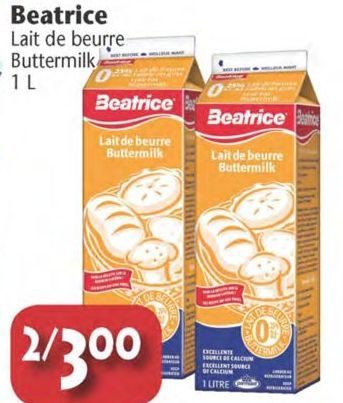 Marche Adonis Beatrice Buttermilk RedFlagDeals