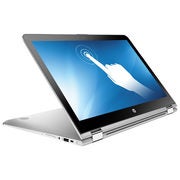 HP ENVY 15.6" Touchscreen Convertible Laptop - $99.99 ($100.00 off)