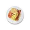 $2.49 Canadian Classic/ $2.99 Traditional Breakfasts at IKEA