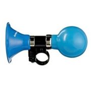 Supercycle Bicycle Horn, Boy's - $6.79 ($1.20 Off)