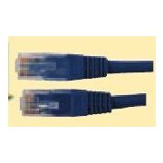 Cat6 Network Cable  - $14.99
