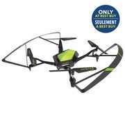 Protocol Dronium III Quadcopter Drone with Camera & Controller - $149.99 ($50.00 off)