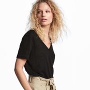 H&M: Take an EXTRA 20% Off Select Sale Items, Online Only!