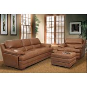 Select Sofabeds From $449.00
