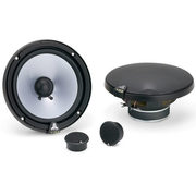 JL Audio 6.5" Component Speaker System Or 6x9" Tri-Axial Speakers  - $198/pair (Up to $80.00 off)
