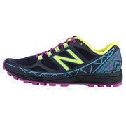 New Balance Vazee Summit Trail Running Shoes - Women's - $89.00 ($41.00 Off)