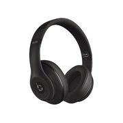 Beats Studio 2.0 Wireless Over-Ear Headphones - 1 Day Only - $197.00 (50% off)